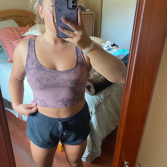 American Eagle Top - Picture 4 of 4